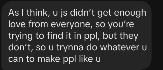 D0D001DF AF0D 41CE B248 F96D6870A0AD