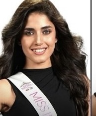 0AE0911C 8ED4 41D9 973E 1BA77C4D8D48