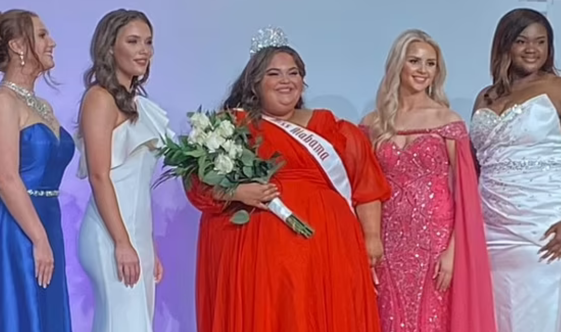 CD060CFD BBDD 463D 95EF FA841142B5F7