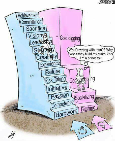 3695087 1696963612354