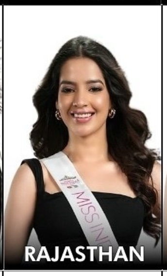 Screenshot 20241005 143859