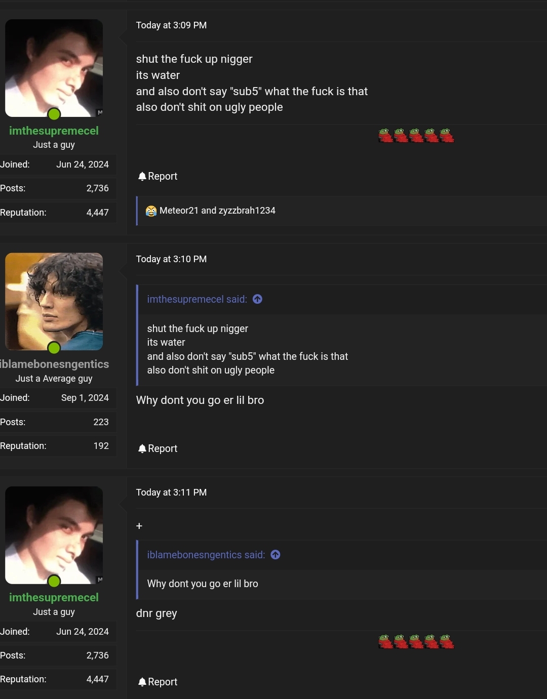 Screenshot 20241005 174026 Chrome