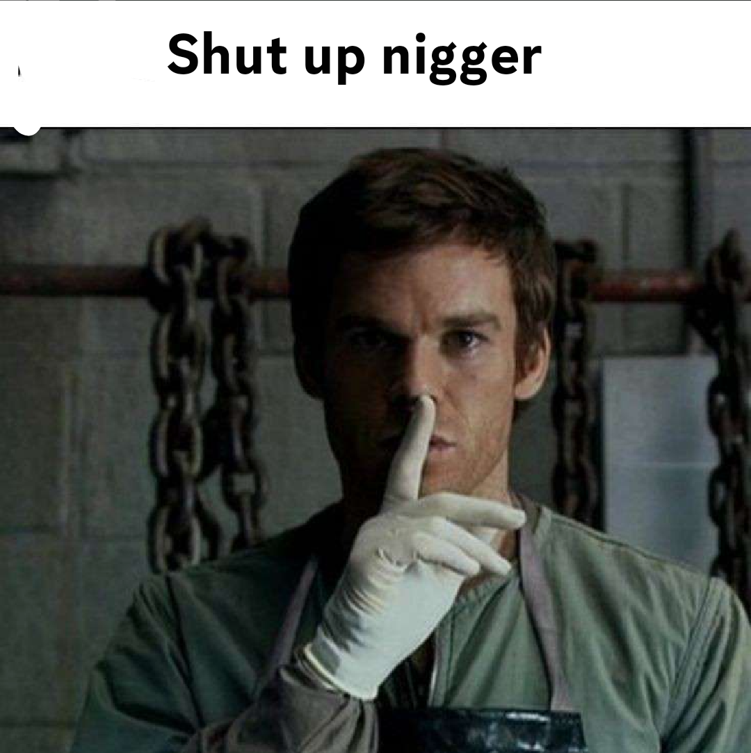 Remix c784329a c6a2 43f0 ad9b e3f6b2c60d88