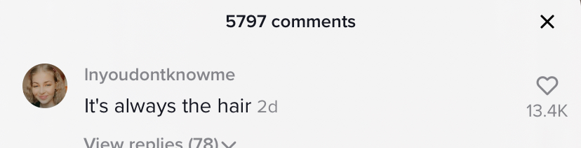 2237675 7278C48A B16A 4082 B837 5CAF795362E2