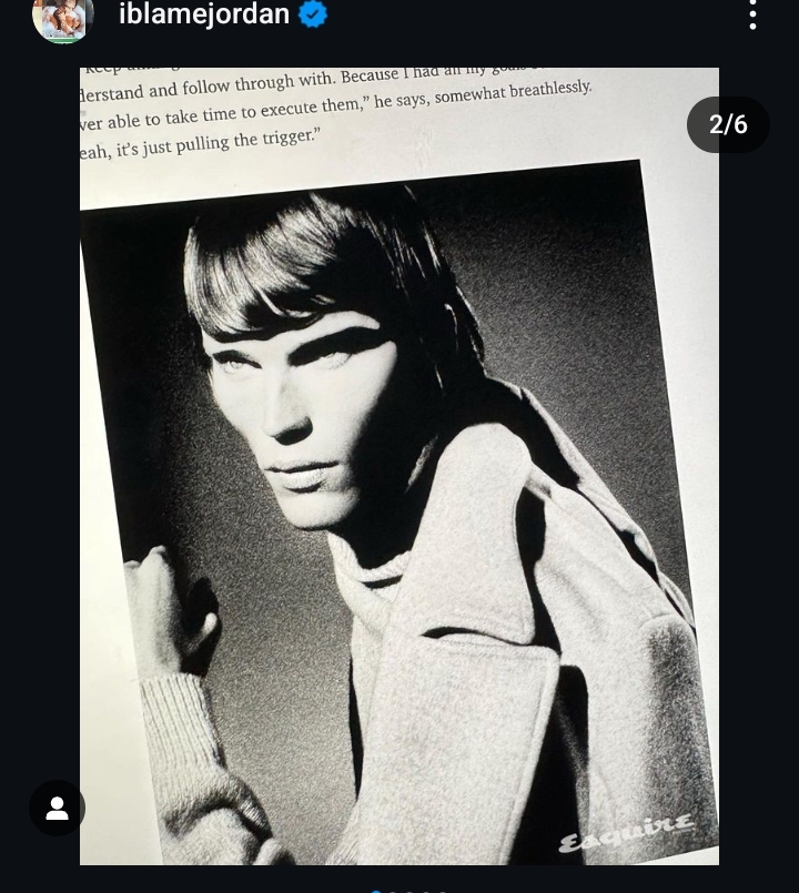 Screenshot 20241005 205900 Instagram