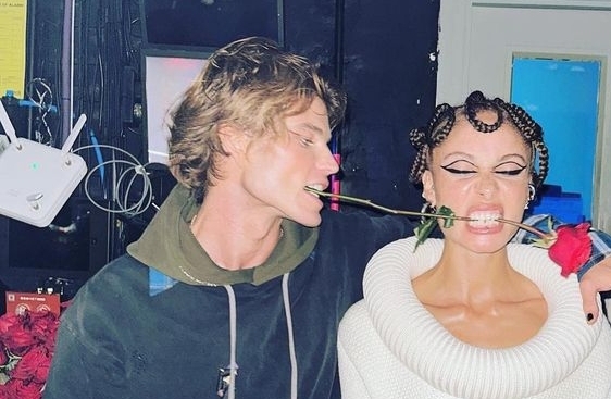 Screenshot 20241005 210120 Instagram