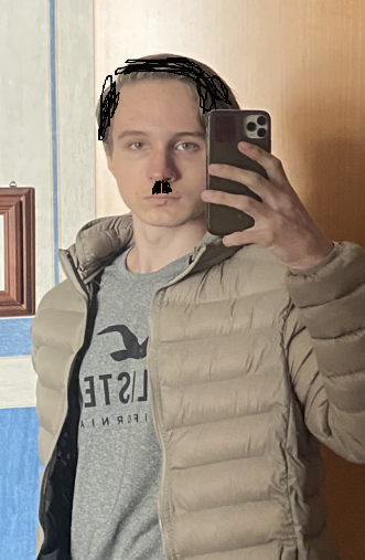 1728129822914