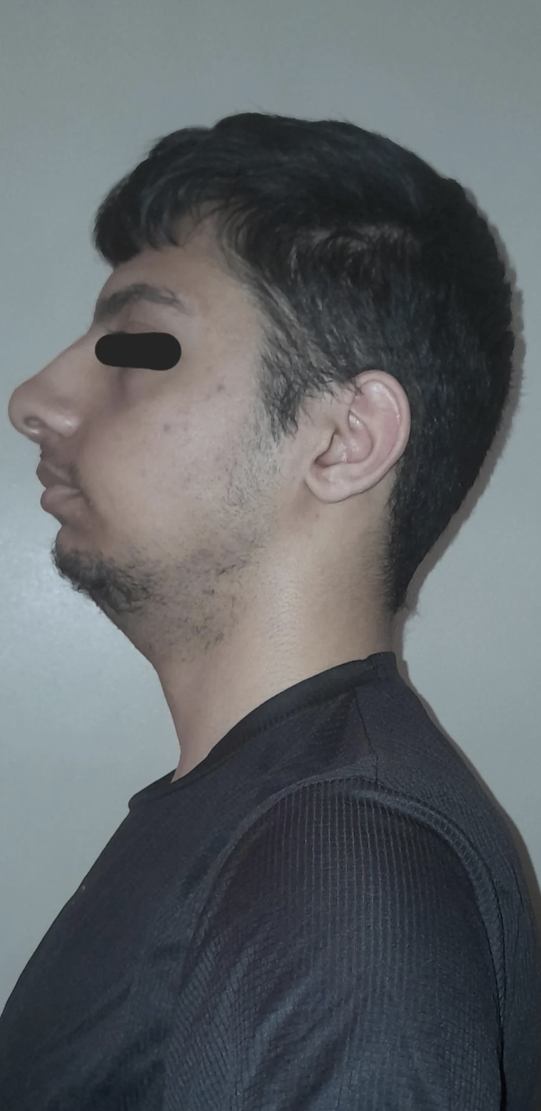 Screenshot 2024 10 05 at 54156PM