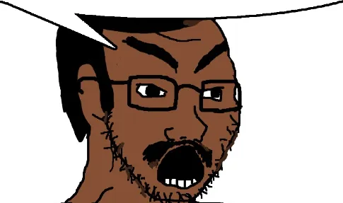 Speechmemified fwefwfwxy