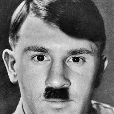 1000067187