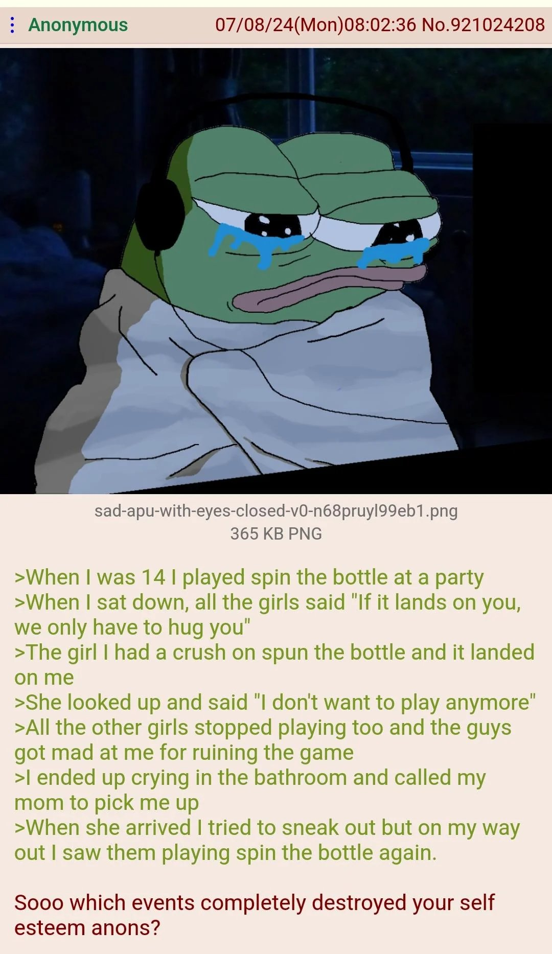1728136734957