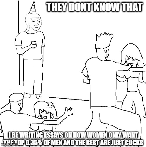 95pph5
