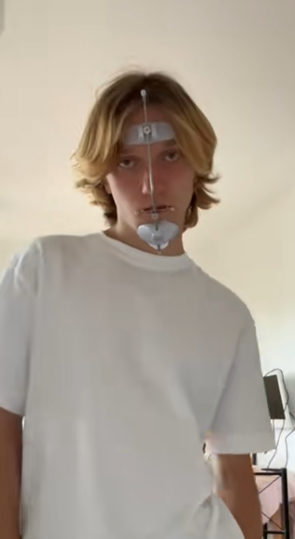 Screenshot 20241006 001506 TikTok