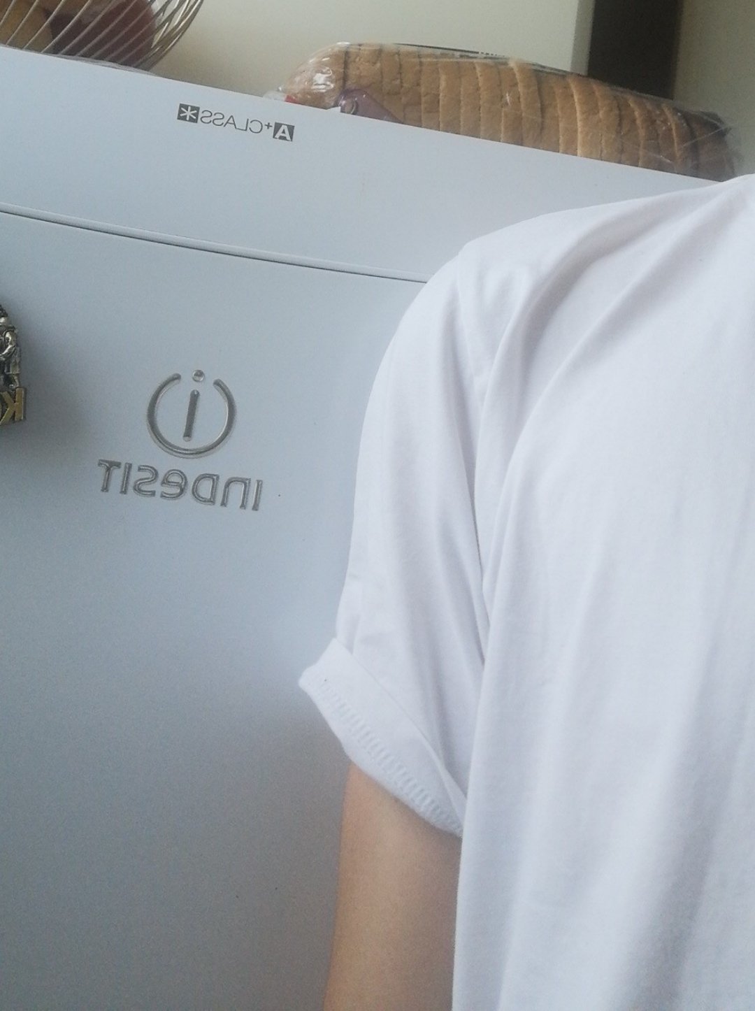 Orca image  1826427711