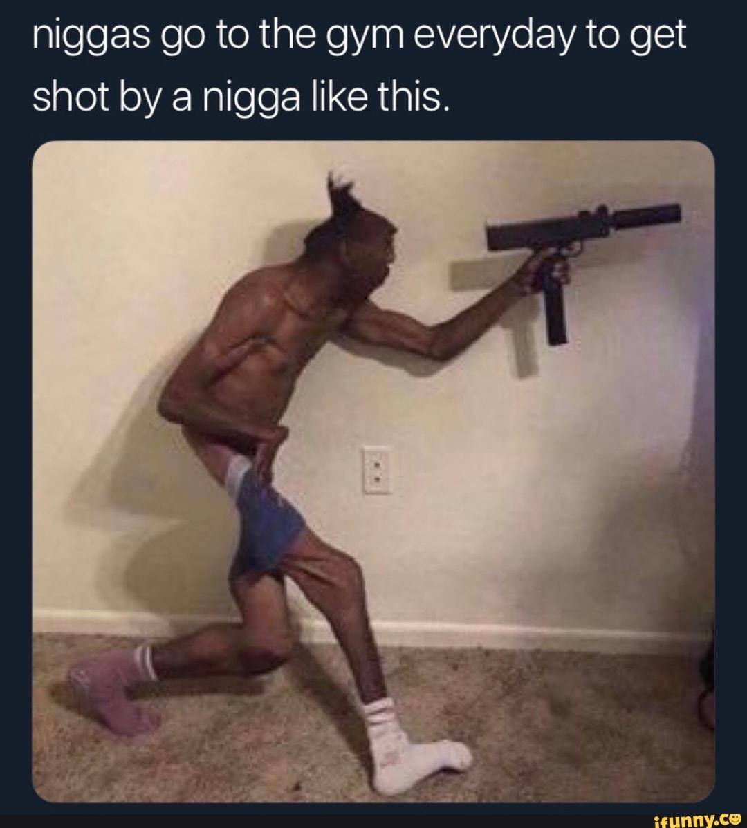 4376892 1726012964876