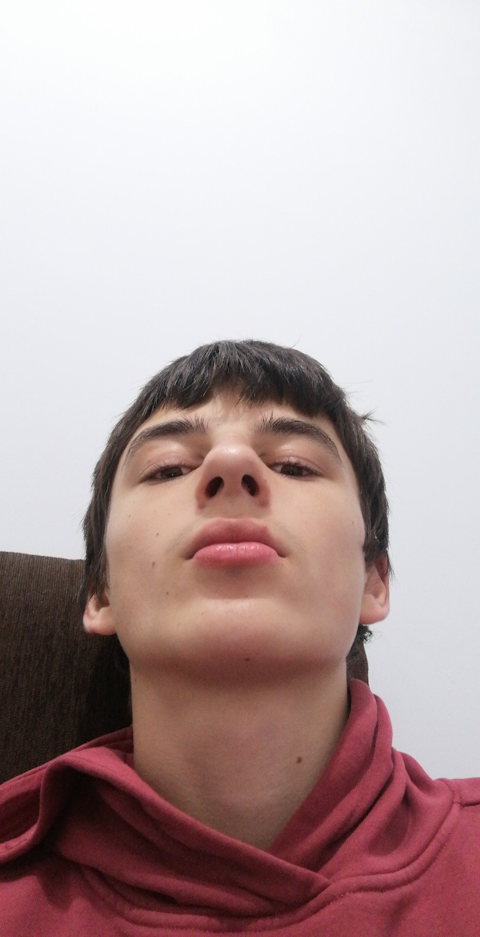 D5a59c37 d217 4c0f ac54 cdf19fc59ba8photo