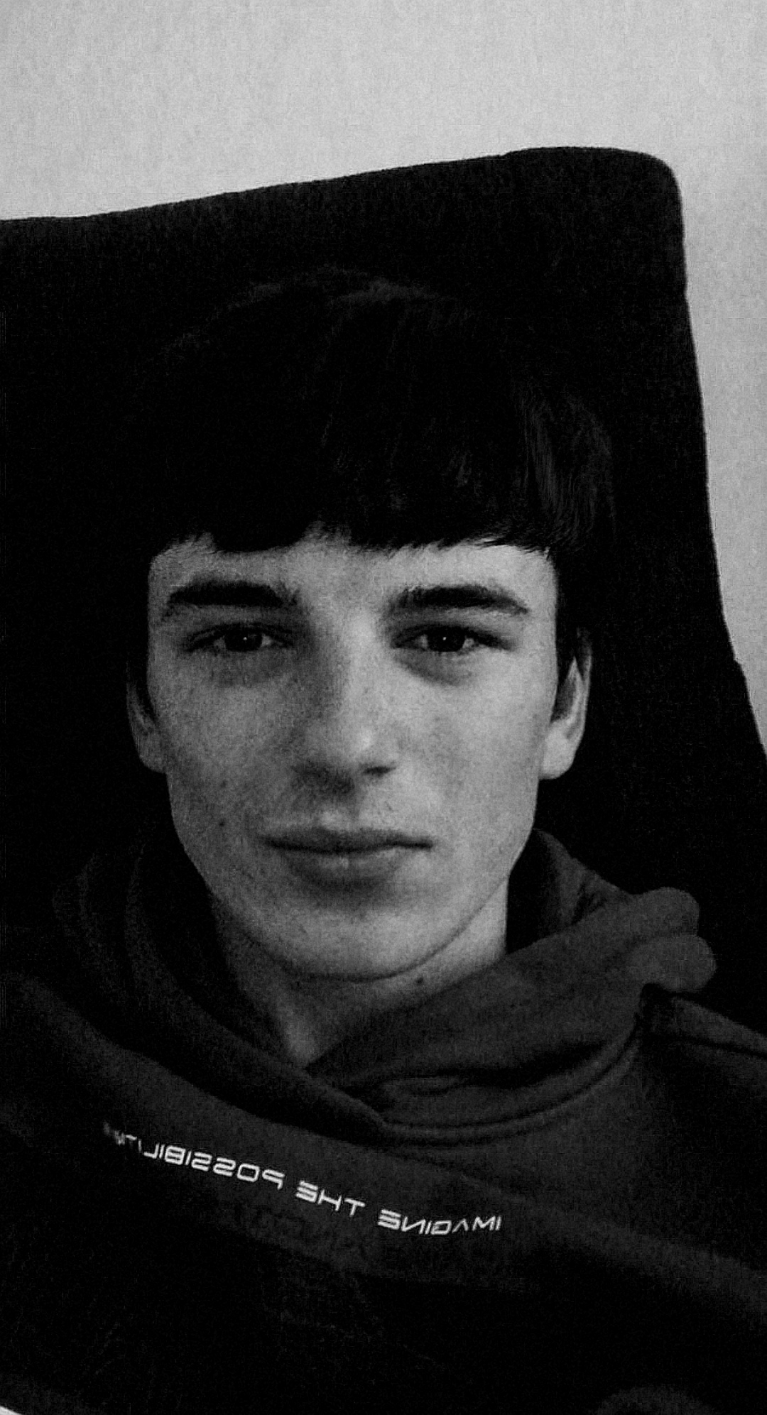 Peachy 20240913 191507151 edit 174263721820284