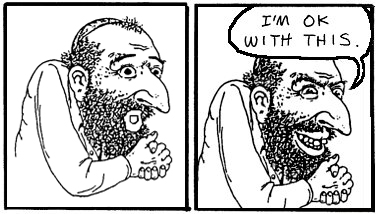 981