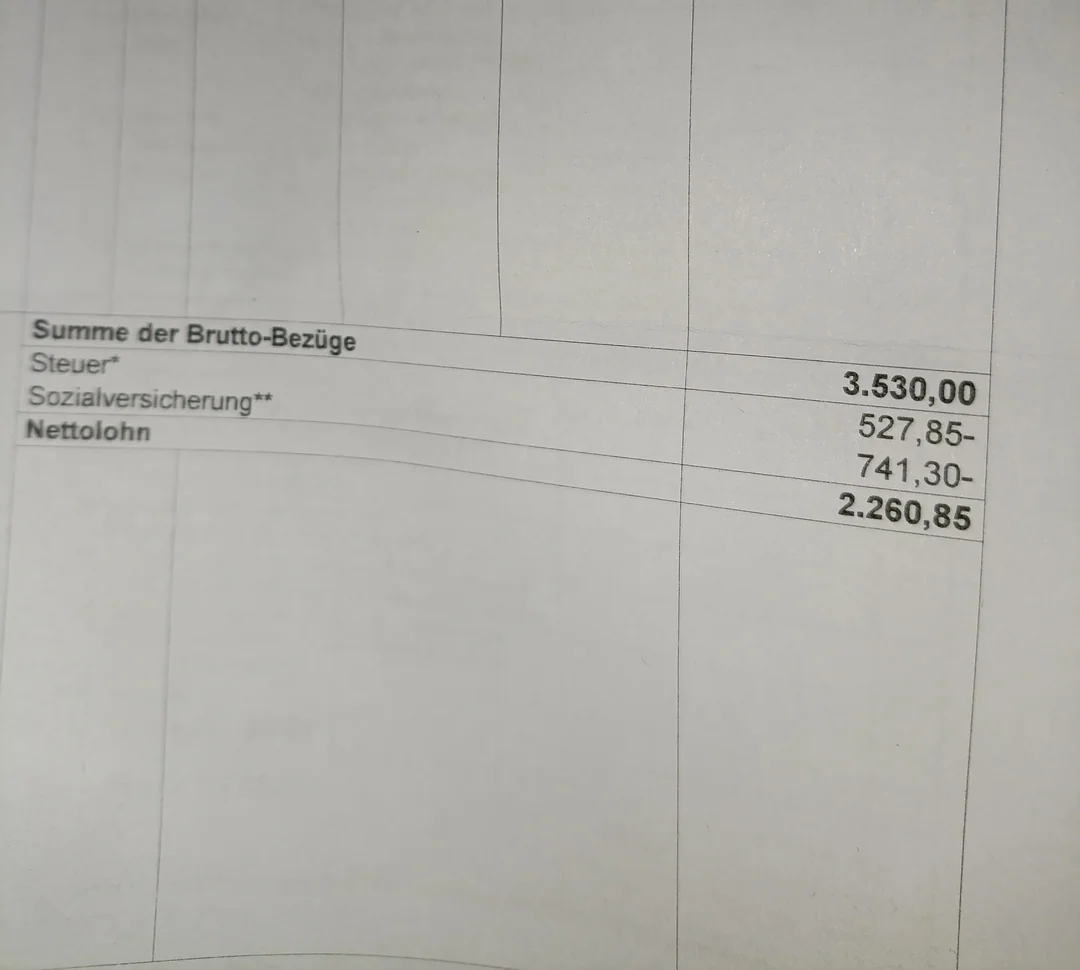 1728144817329