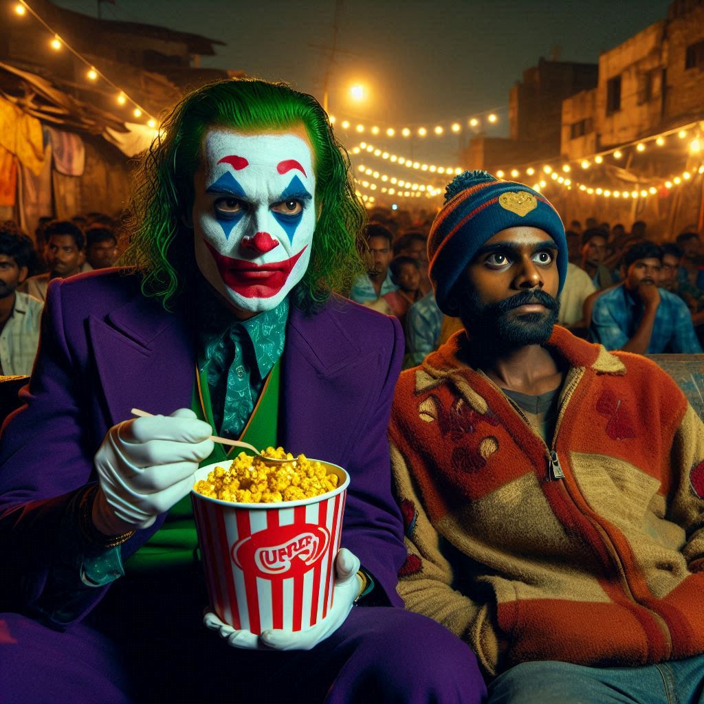  5add4209 5a1a 49b3 9f4d f04cce601555