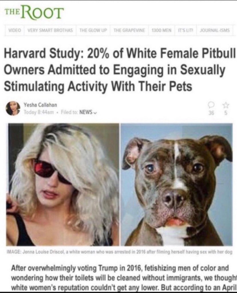 GXYrIbRbwAAp0Si