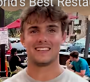 Screenshot 2024 10 05 125711 PM