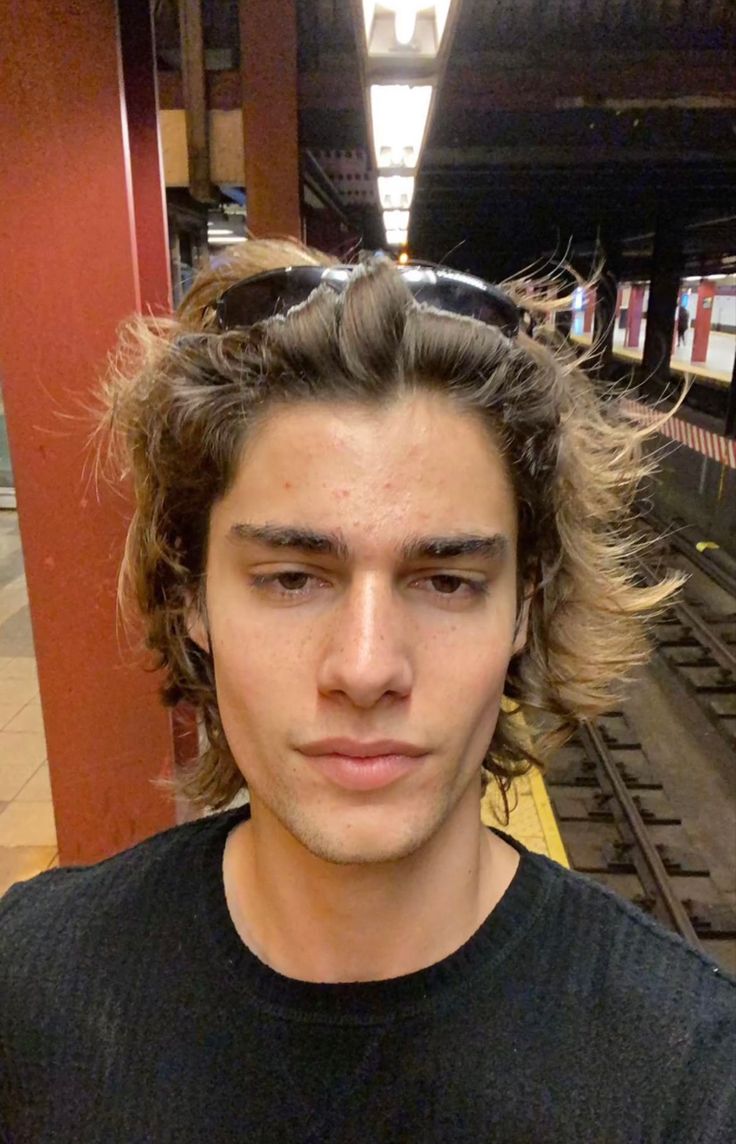 3be4d32fbf6cc3291cbbee40fae30b69