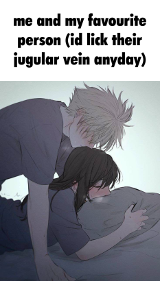 1728152551903