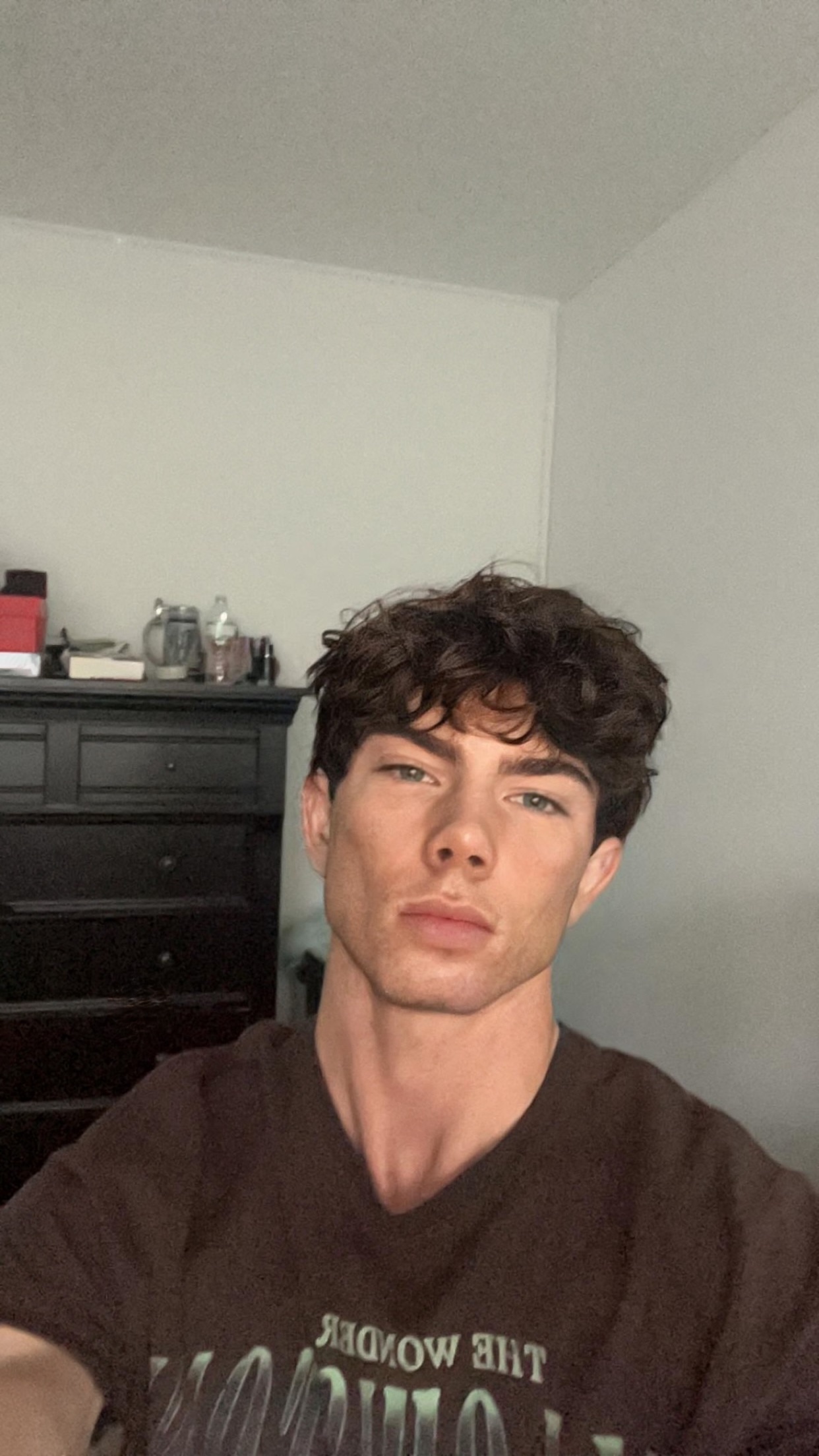 3D7AA440 4515 4944 9D31 83ABFB3C0B6F