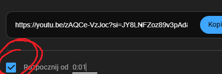 1728153569496