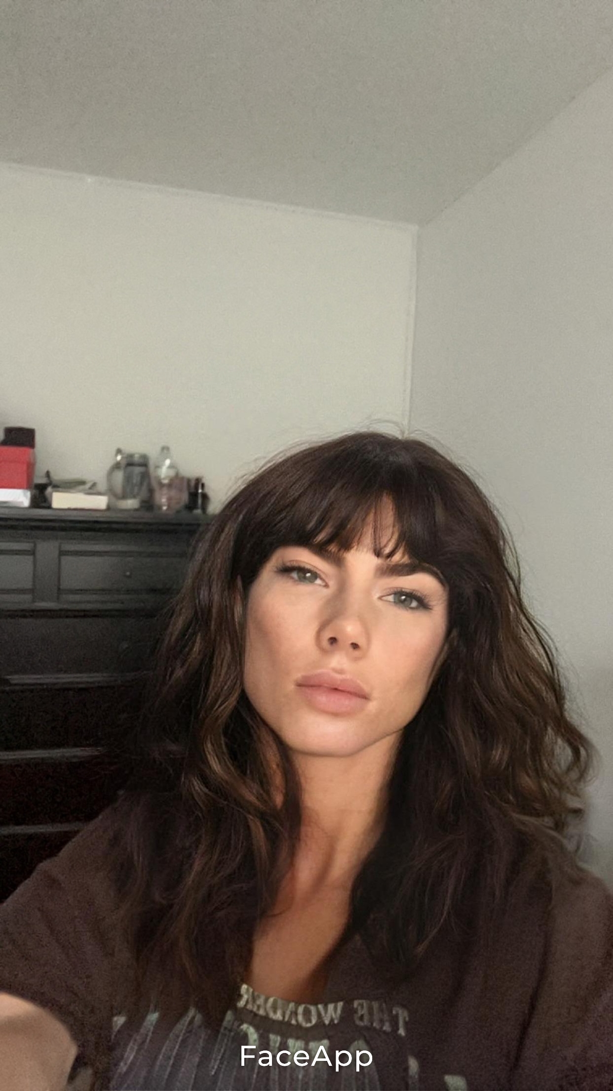 4434864 3D7AA440 4515 4944 9D31 83ABFB3C0B6F