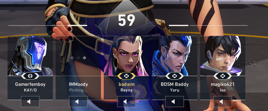 1728154627955