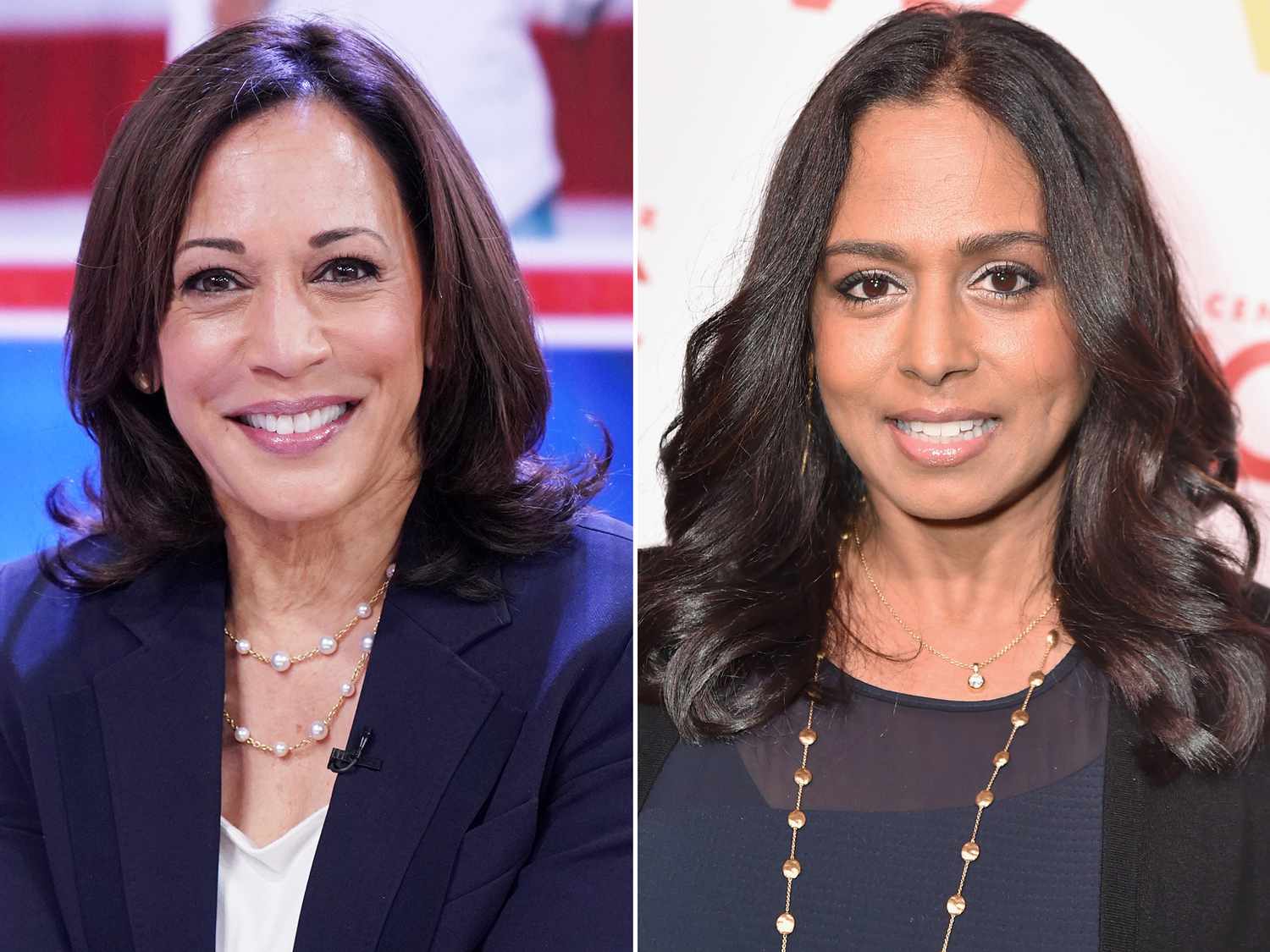 Kamala harris sister maya harris 1 f62a68b7dcc34f33b9bd330a2b3c5fa9