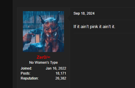 1728155320168