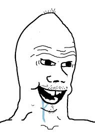 1728155441501