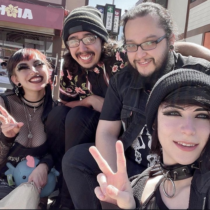 Screenshot 20241005 222333 Instagram