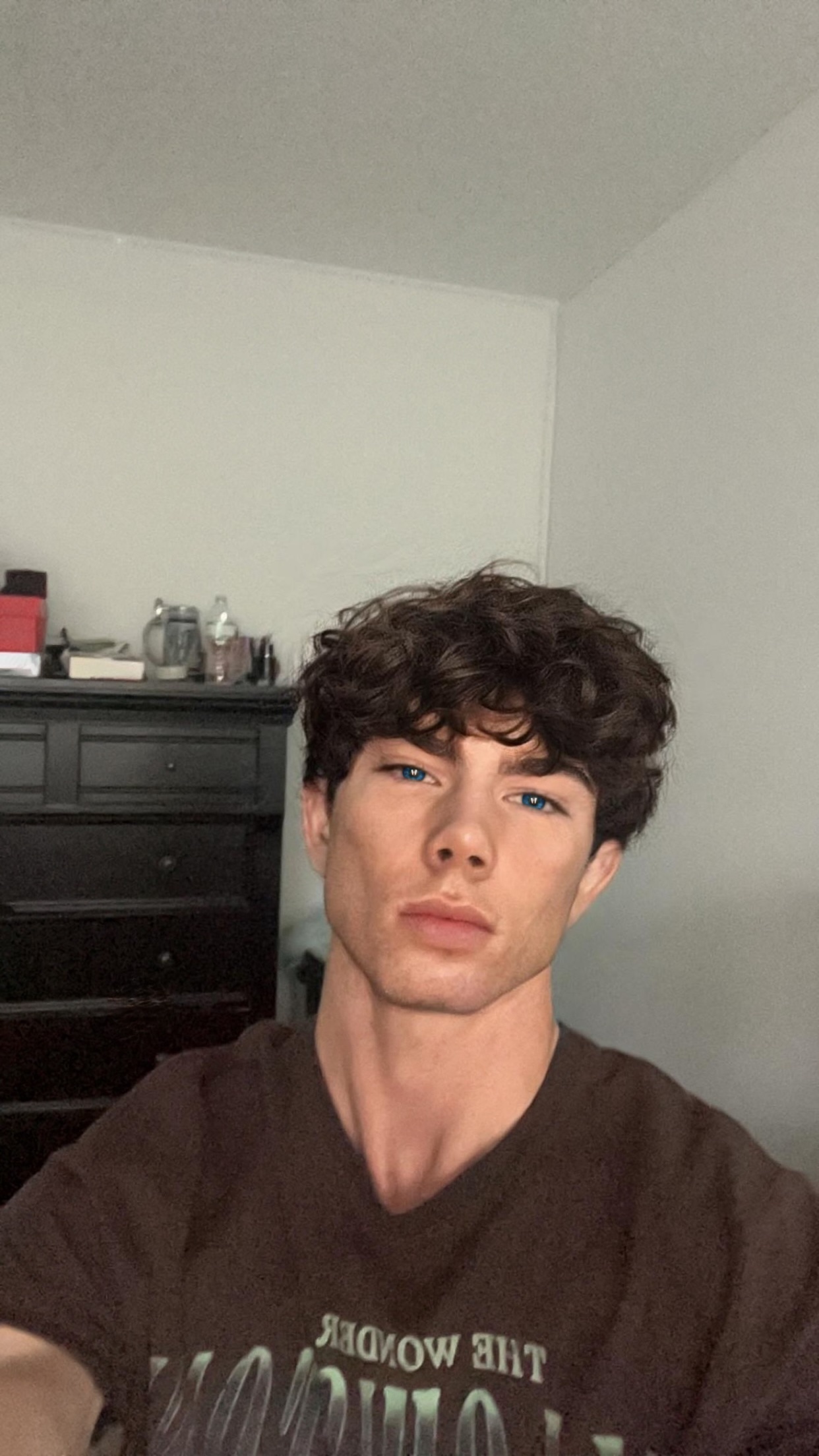 CEC4331A A1B4 4783 9102 6F70C12C74B2