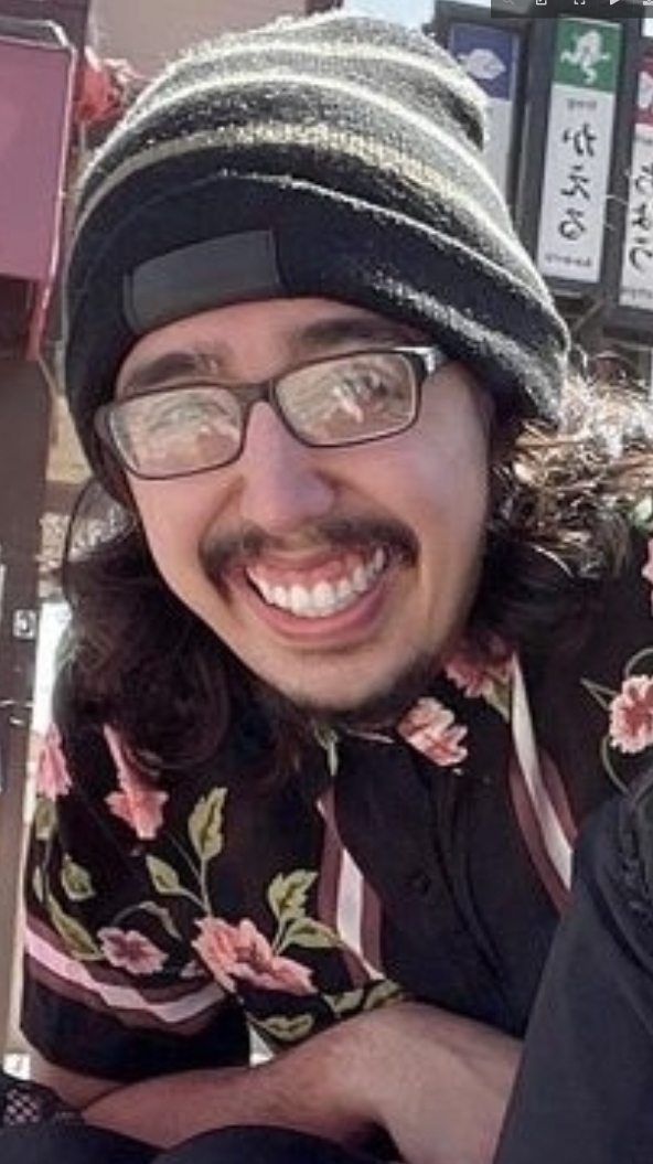 Screenshot 20241005 225648 Chrome