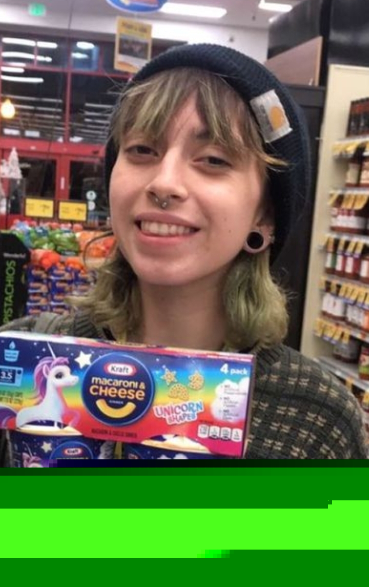 Screenshot 20241005 225613 Instagram