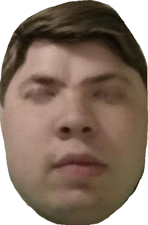 1728158659078