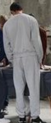 Screenshot 20241004 134517 Instagram