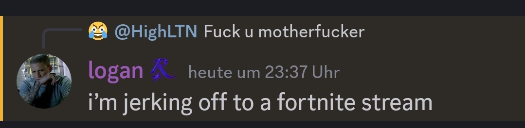 Screenshot 20241005 233823 Discord