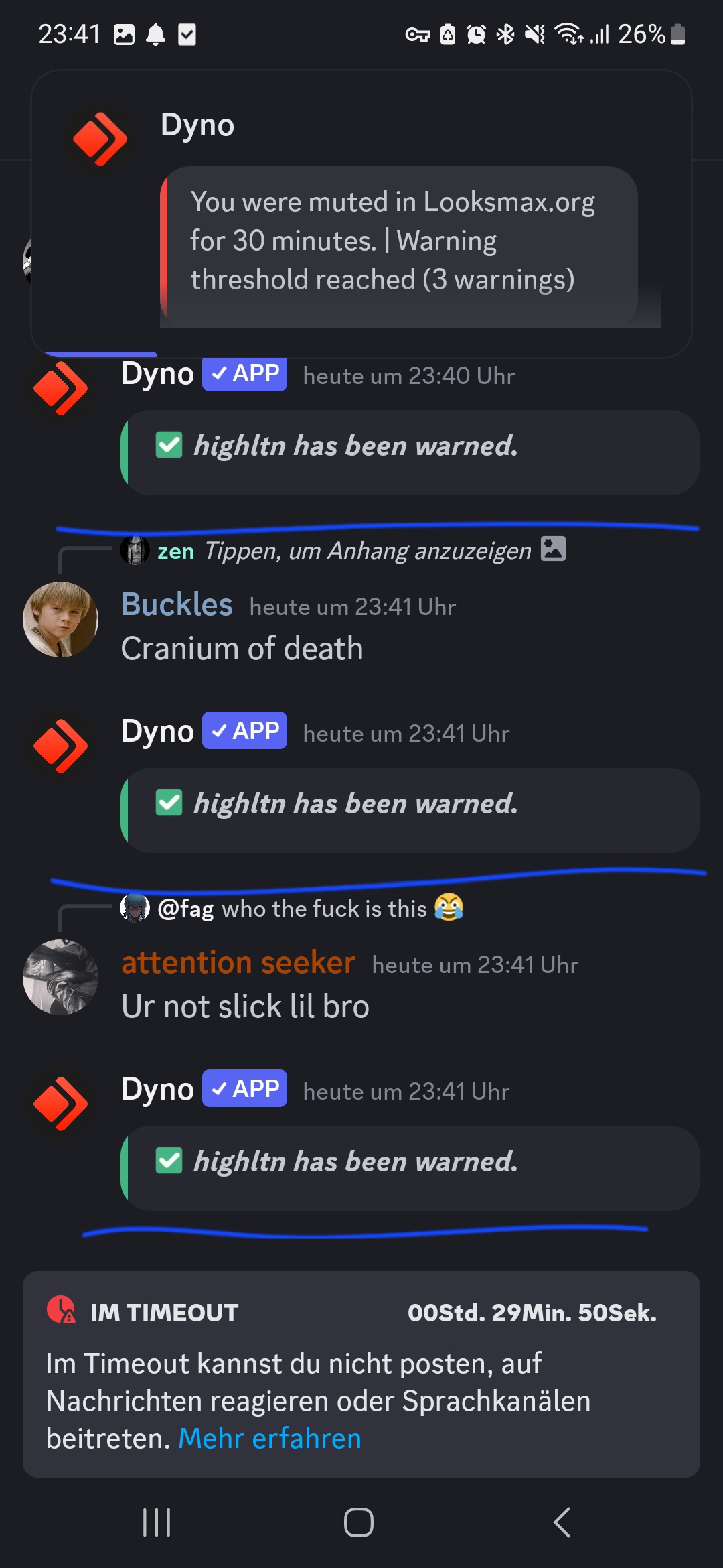 Screenshot 20241005 234108 Discord