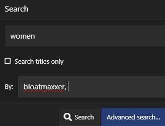Zrzut ekranu 2024 10 06 000206