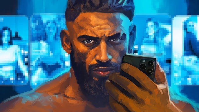 87768