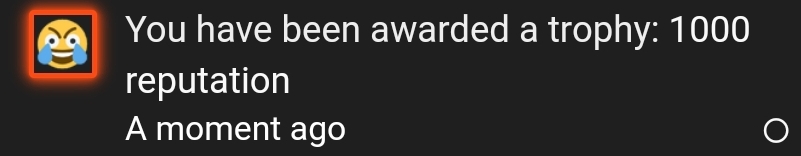 Screenshot 20241006 000800 Chrome