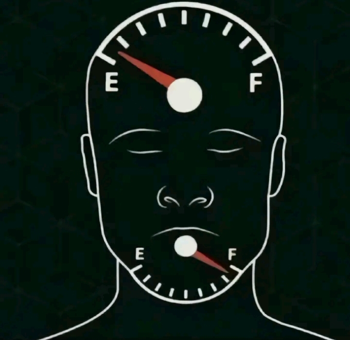 Screenshot 20240922 150444 TikTok