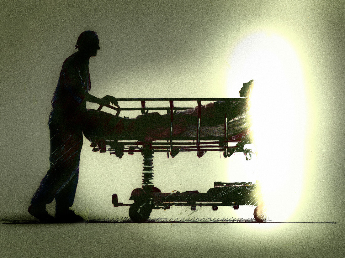 Gettyimages 1148108101 8e6d0c5c3ff81d843b9316b6aa6bf24066b38f54