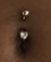 1728173356106