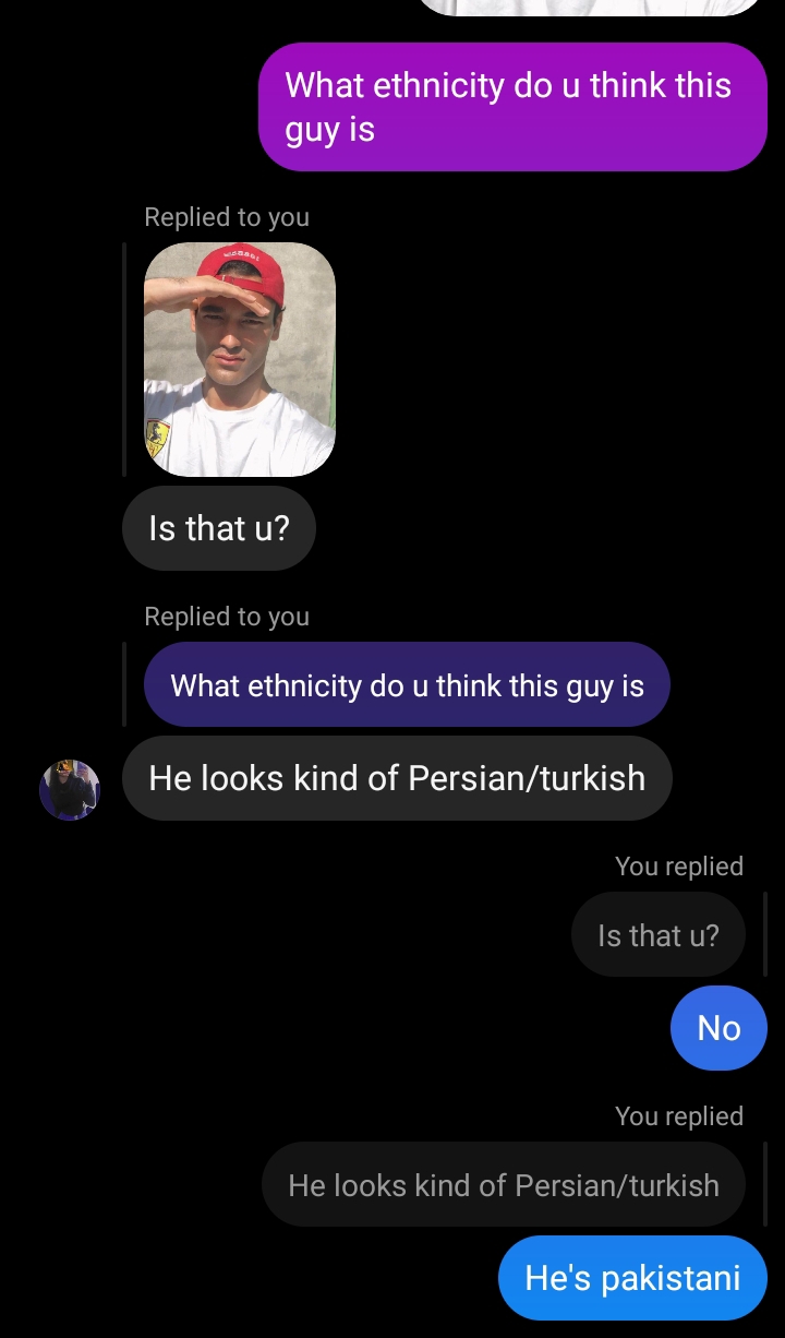 Screenshot 20241006 052403
